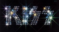 Kiss logo.jpg