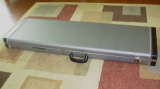 th_DSCN0762.jpg
