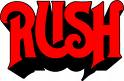 rush.jpg