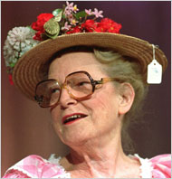 20vecsey.190.jpg