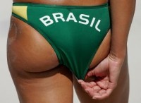 bunda.jpg
