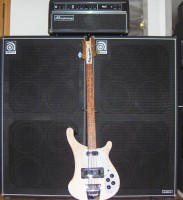 HPIM0159-wr.JPG