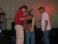 Bar-Stool-Bass.jpg