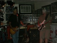 Apehangers_9-12-08_18.JPG