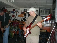 Apehangers_9-12-08_36.JPG