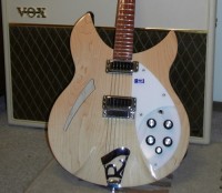 r1.jpg