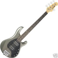 OLP MM32 5 STRING