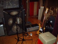 studio pics 008.jpg
