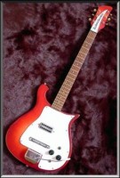 1965 425 with Boyd.jpg