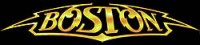 boston_logo.jpg