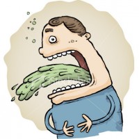 istockphoto_2234414_sick.jpg