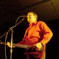 beatles-gen-2338.jpg