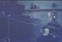 Family 1969008.jpg