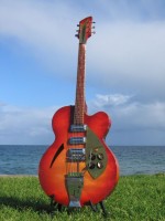 1960 345F Beach resize.jpg