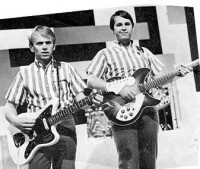 carlwilson64b.jpg