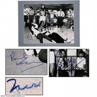 beatles-gen-2347.jpg