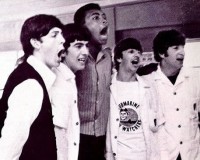 beatles-gen-2346.jpg