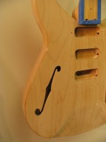 IMG_2287.JPG