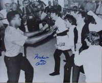 beatles-gen-2348.jpg