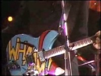 Whaam.jpg