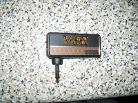 AC30 008_1.JPG