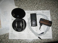 AC30 006_1.JPG
