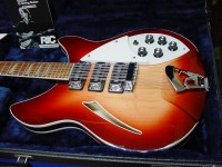 MVC-028S.JPG
