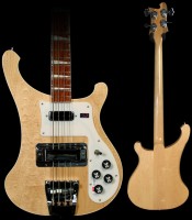 4003_Mapleglo_0816467combo.jpg