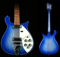 620_BBR_0608222combo.jpg