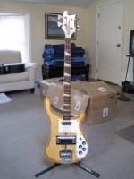 Whole Bass.jpg