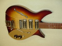 MVC-021S.JPG