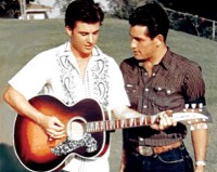 Rick nelson.jpg