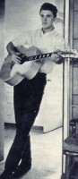 ricky_nelson_songs_picture.jpg