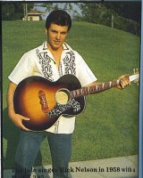 Rick Nelson 1jpg.jpg