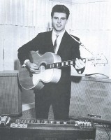 Rick Nelson 2.jpg