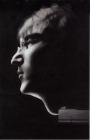 John.jpg