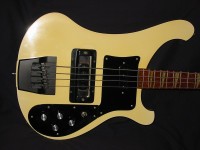 Ric86-FR-CU-HIPSHOT-1.JPG