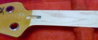 '78 StingRay nut - small.jpg