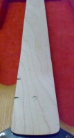 '78 StingRay truss-rod anchor - small.jpg