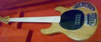 '78 StingRay whole guitar - small.jpg