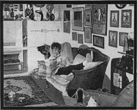 LennonPic_oncouch_sm.jpg