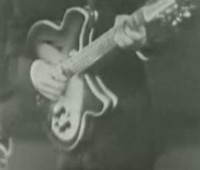 beatles-gen-2356.jpg