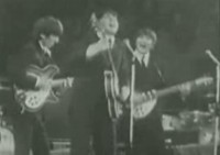 beatles-gen-2356b.jpg