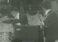 beatles-gen-2356s.jpg