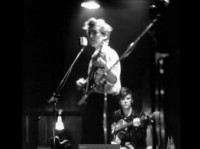 beatles-gen-2357.jpg