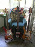 trio (450 x 600).jpg