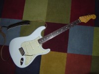 DSC01172.JPG