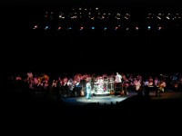 Fab Four, OC Fair 2004