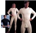 long johns.jpg