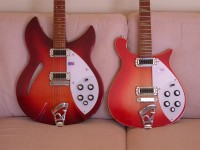 330 & 620AFG 001 (Medium).jpg